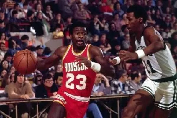 nba最矮的球员排行榜,十大身高1米8以下的球员