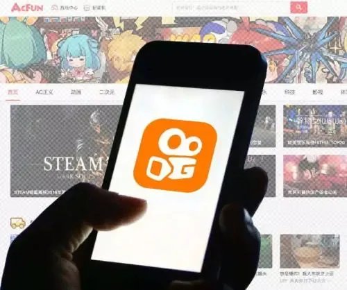 你如何看待抖音和快手宣扬过度消费被罚20万这件事？