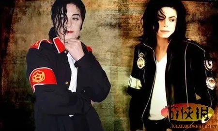 女子隆胸失败跳楼 盘点那些整容成痴的奇葩们