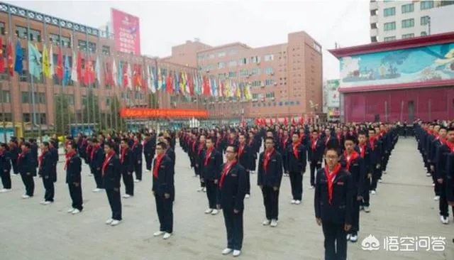 购买呼和浩特市学区房，新城区好还是赛罕区好？