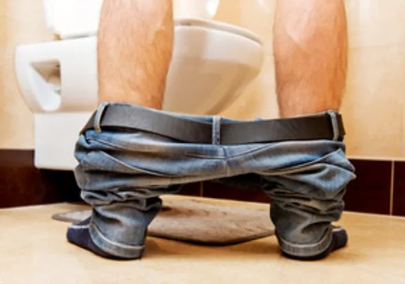 梦见撒尿是什么意思 梦见撒尿是凶兆还是吉兆