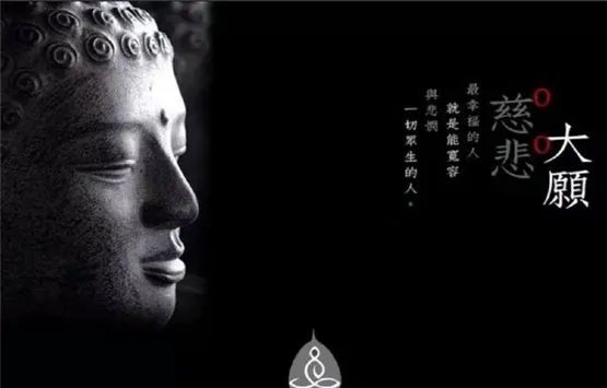 人不为己天诛地灭的真正含义是什么？