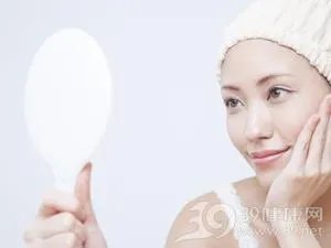 春节后瘦身超实用的减肥小运动