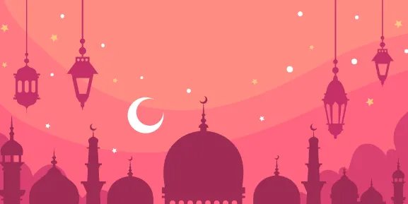 2019宁夏开斋节放假 开斋节2019是哪天放假