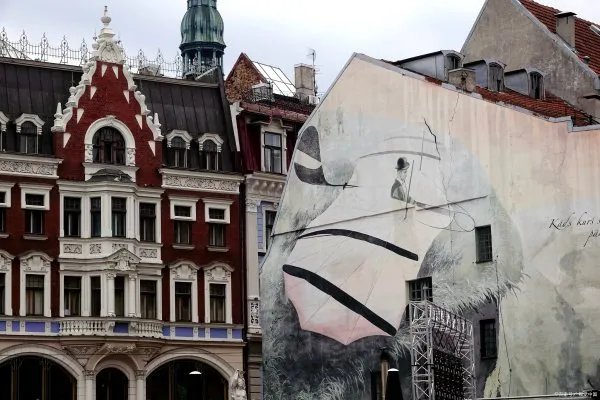 说到拉脱维亚大家都并不会陌生，选择移民拉脱维亚的理由是什么呢？