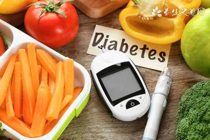 标婷维生素E乳怎么样？标婷维生素E乳好用吗？