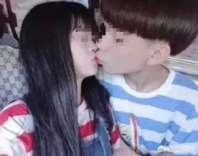 你如何看待王乐乐和杨清柠？