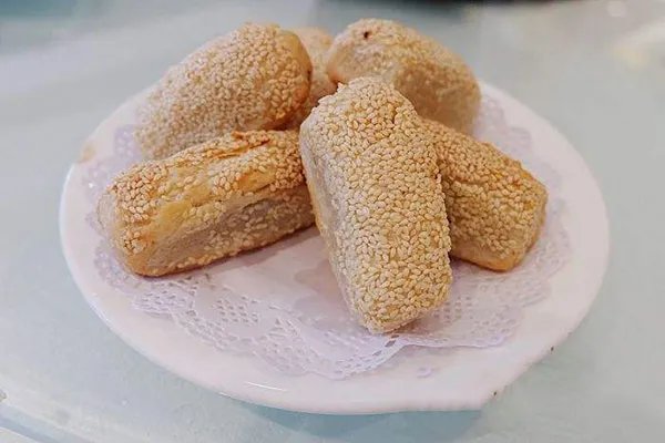 朝阳有哪些特产 辽宁朝阳特产