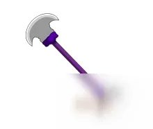 《造梦西游3》沙僧装备怎么获得 沙僧装备获得途径汇总