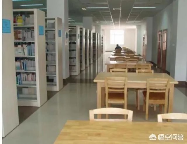 长沙理工大学怎么样？