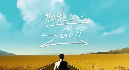 现在做什么行业比较赚钱