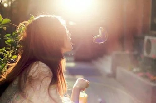 邱国将军府小说 兰婧雪秦牧完整版在线阅读