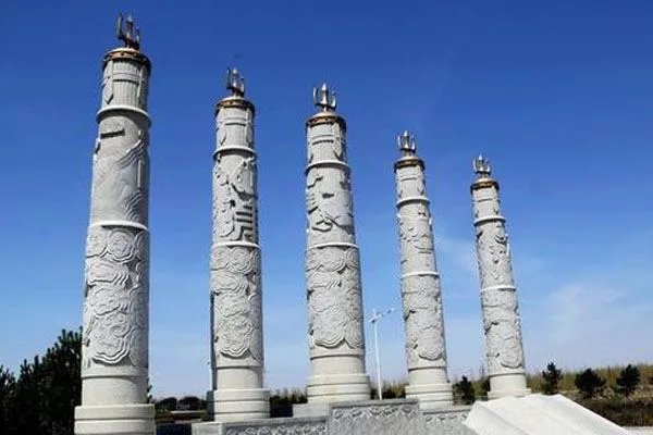 天安门的华表的用途是什么？