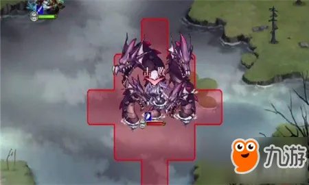 梦幻模拟战65斯库拉起源阵营怎么通关 65斯库拉起源阵营通关指南