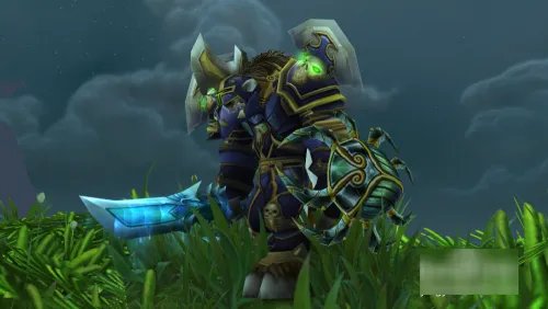 银月城声望怎么刷最快