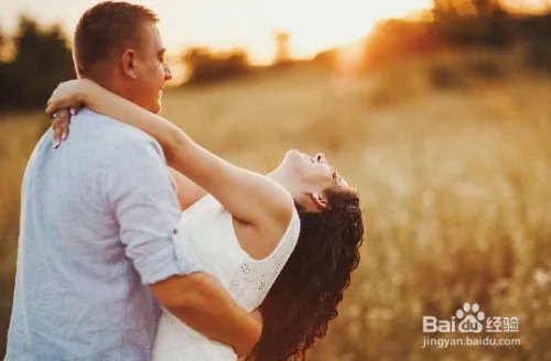 老公出轨了应该怎么办呢？