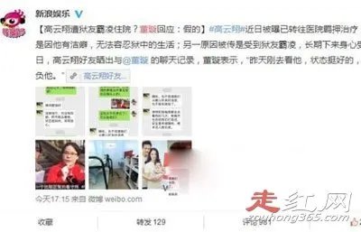 高云翔澳洲案件最终宣判结果 第一次判决的时候被判了20年