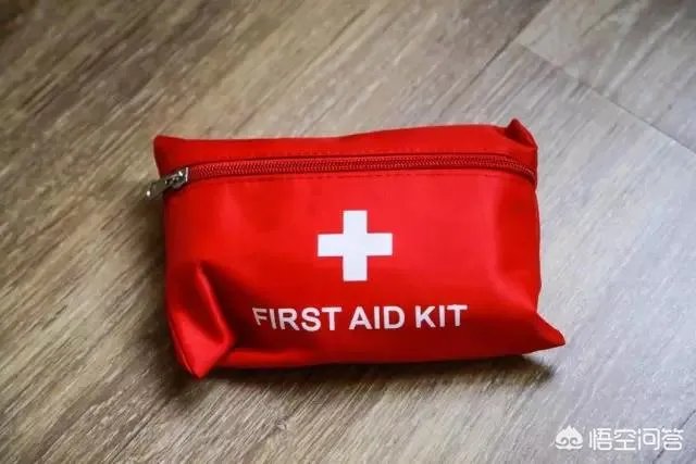 去海岛旅行，有哪些要注意的事项？