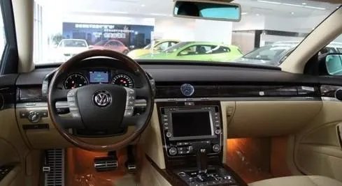 辉腾报价是多少？目前值得入手么？