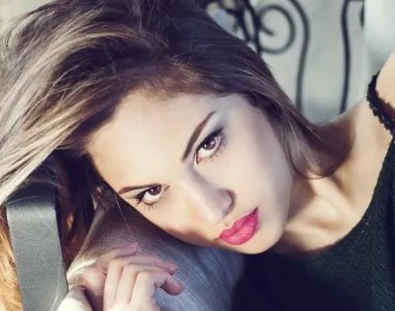 美容和整形区别