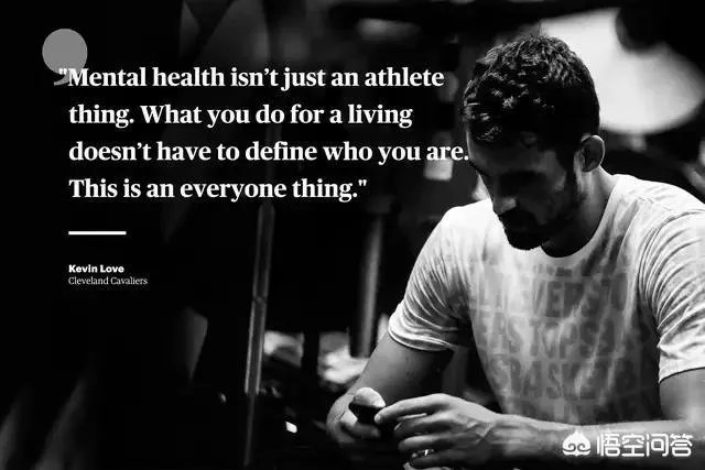 骑士队乐福什么时候复出？