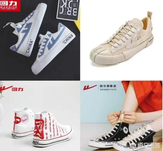 ​ 有哪些令你“念念不忘”的国货？