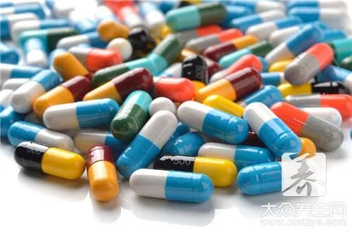 维固力胶囊主要有什么作用？