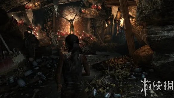 国产Steam主机芒果玩加评测 大型游戏的简便方案