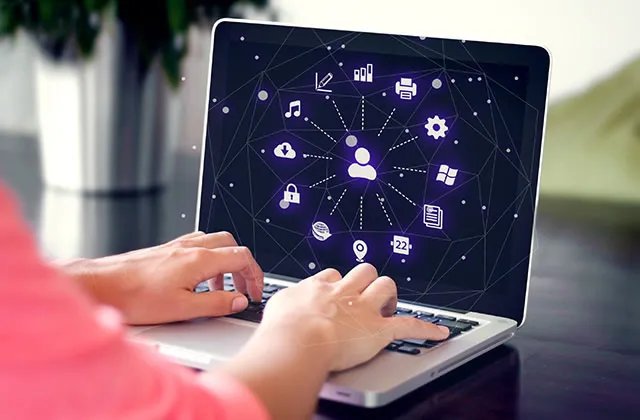 中小企业股份转让系统是什么意思 股转系统是新三板吗