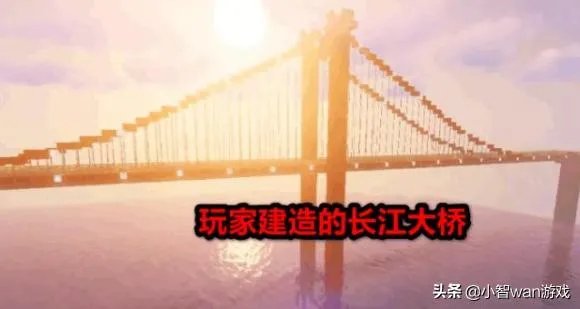 《我的世界》什么叫做ts服务器？