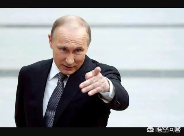 俄罗斯不接受阿富汗难民是不是俄罗斯不人道？