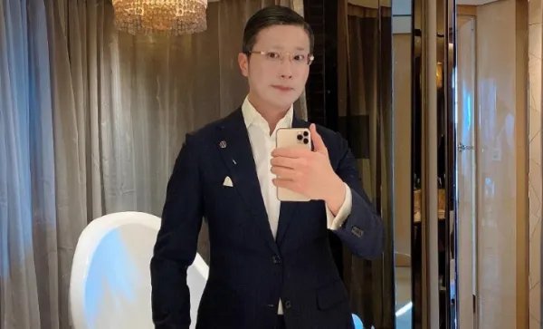 2021被封杀的网红，甚至拥有千万粉，没有一个无辜，你都认识几个？