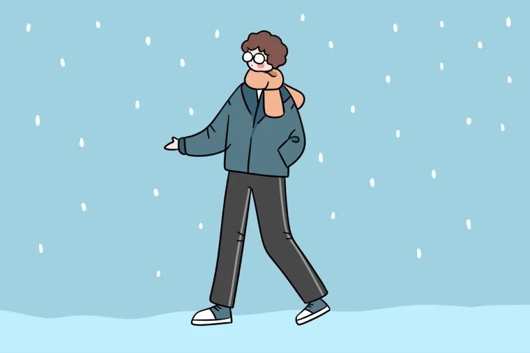 新学期北京中小学上课时间调整