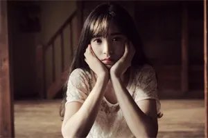 我们从未陌生过宋思年顾平生最新章节小说阅读