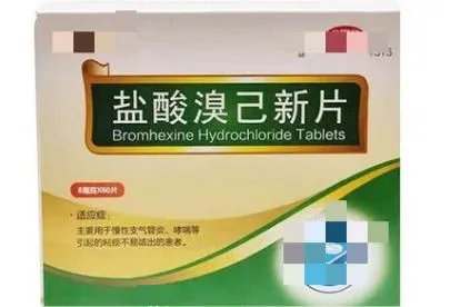 新冠重复感染会怎么样