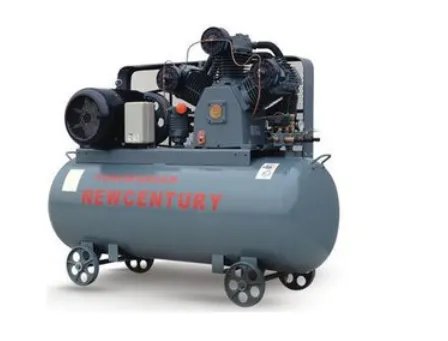 空压机的用途是什么？