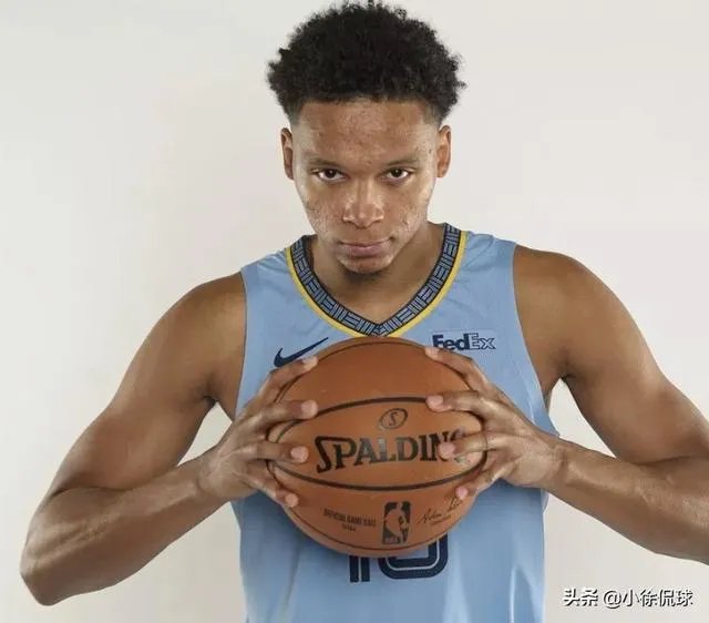 普拉姆利是什么意思