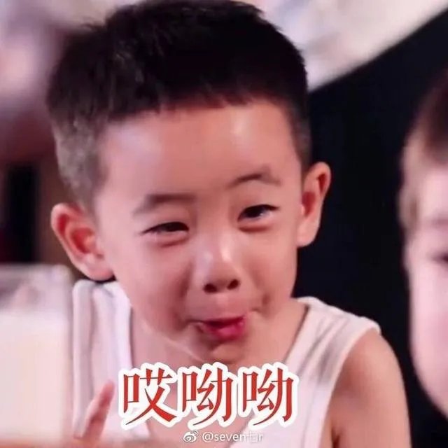 为什么这么多人喜欢Jasper？