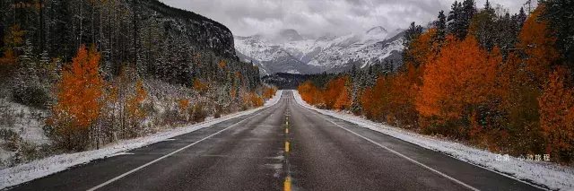 mate10哪年上市时间（HUAWEI Mate 10发售日期）