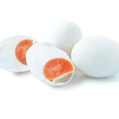 水泡破了怎么办