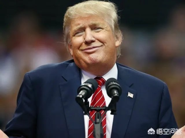 如果对等还击美国，要关闭一个美国领馆，你希望是哪个？说说理由？