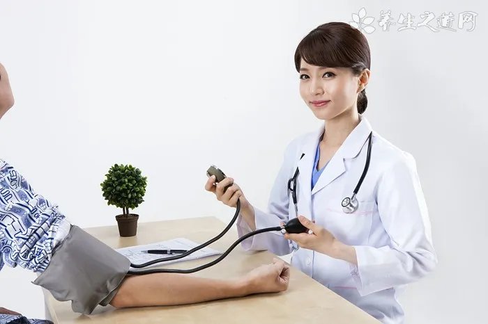 杨丽萍独家减肥小贴士