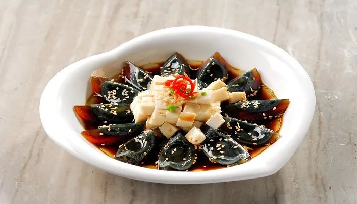 益阳特产 益阳特产有哪些