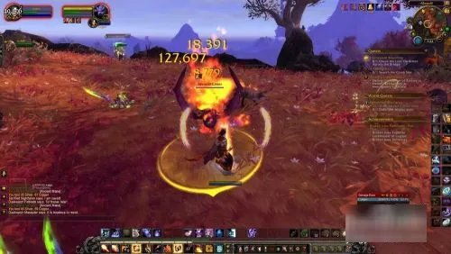 银月城声望怎么刷最快