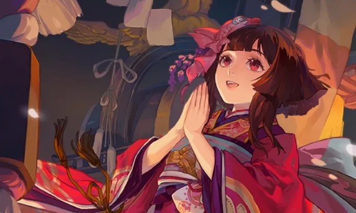 回合制网络游戏排行榜前十名2021 十大良心回合制网络游戏推荐