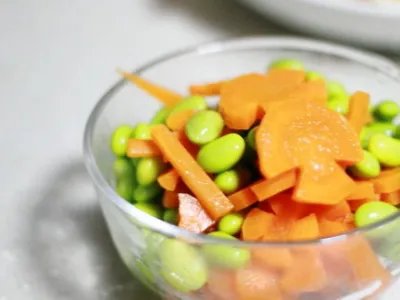 这通心粉怎么煮？