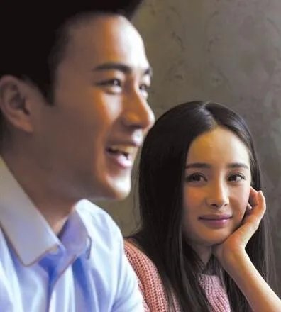 水瓶女和金牛男