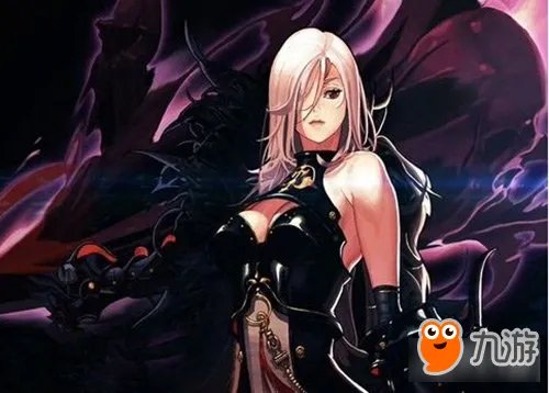 DNF暗殿骑士怎么加点 暗殿骑士职业发展攻略