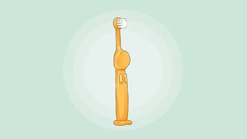 正常人牙齿多少颗