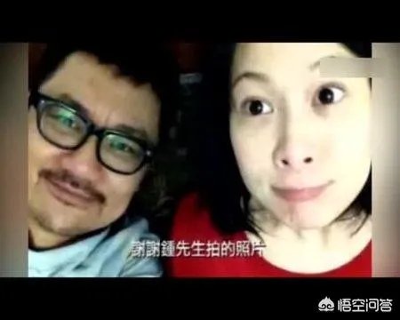 如何看待陈升和刘若英之间的感情？